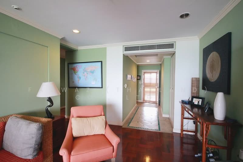 Springfield Beach Condominium : สปริงฟิลด์ บีช คอนโดมิเนียม, เพชรบุรี, ชะอำ, ชะอำ, เพชรบุรี, 107 ตร.ม., คอนโด ขาย, โดย Fazwaz (Thailand) Co., Ltd., 500257559 - DDproperty.com