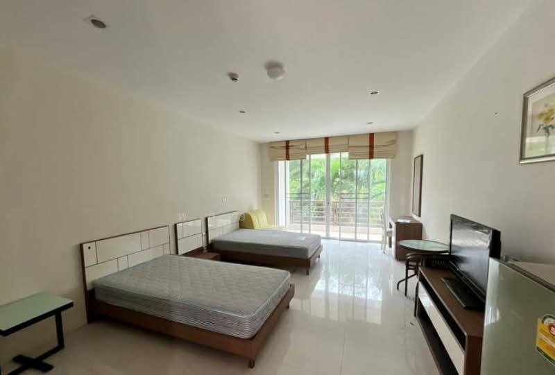 ไทปัน รีสอร์ทแอนด์คอนโด, Prachuap Khiri Khan, Hin Lek Fai, Hua Hin, Prachuap Khiri Khan, 1 Bedroom, 46 sqm, Single Detached House For Sale, by พลอยจิรา, 500257562 - DDproperty.com