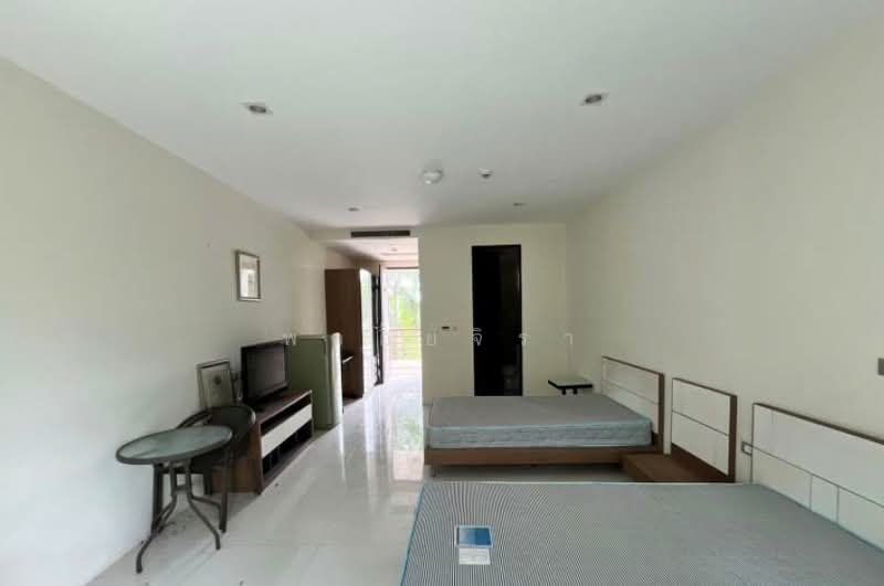 ไทปัน รีสอร์ทแอนด์คอนโด, Prachuap Khiri Khan, Hin Lek Fai, Hua Hin, Prachuap Khiri Khan, 1 Bedroom, 46 sqm, Single Detached House For Sale, by พลอยจิรา, 500257562 - DDproperty.com
