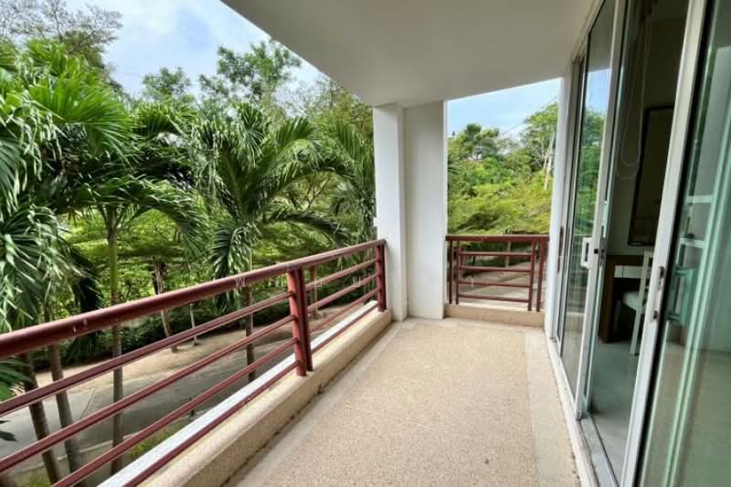 ไทปัน รีสอร์ทแอนด์คอนโด, Prachuap Khiri Khan, Hin Lek Fai, Hua Hin, Prachuap Khiri Khan, 1 Bedroom, 46 sqm, Single Detached House For Sale, by พลอยจิรา, 500257562 - DDproperty.com