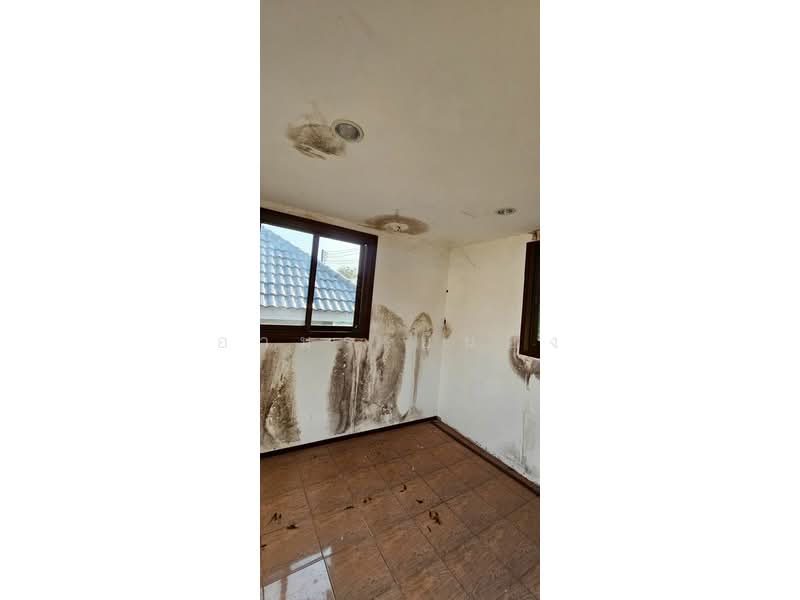 ขาย ที่เปล่าโซนหางดง, Chiang Mai, Nam Phare, Hang Dong, Chiang Mai, , 284 sqm, Land For Sale, by Armon Yuenyong, 500257563 - DDproperty.com