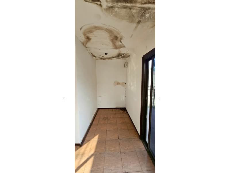 ขาย ที่เปล่าโซนหางดง, Chiang Mai, Nam Phare, Hang Dong, Chiang Mai, , 284 sqm, Land For Sale, by Armon Yuenyong, 500257563 - DDproperty.com