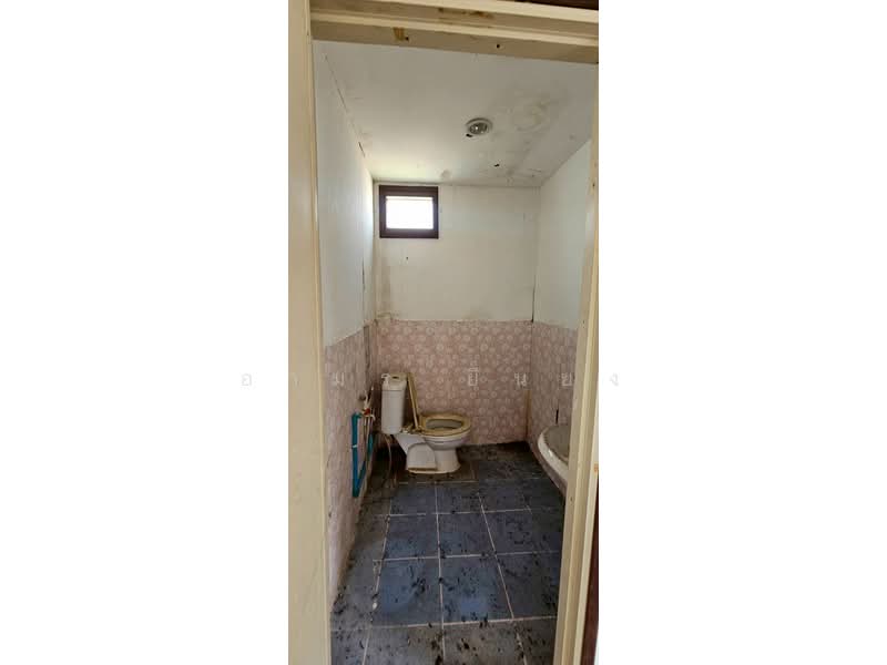 ขาย ที่เปล่าโซนหางดง, เชียงใหม่, น้ำแพร่, หางดง, เชียงใหม่, 284 ตร.ม., ที่ดิน ขาย, โดย อามร ยืนยง, 500257563 - DDproperty.com