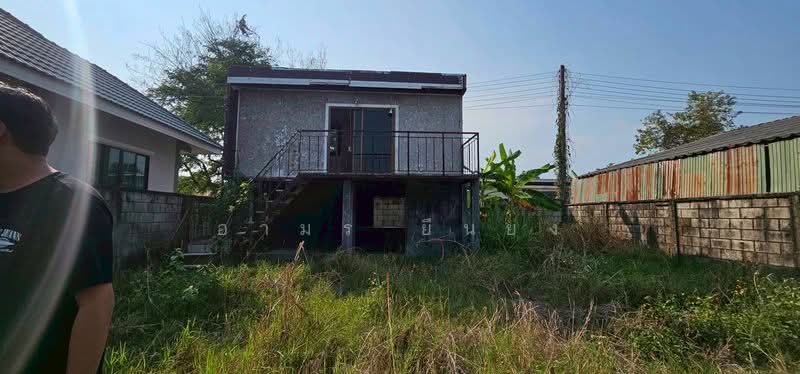 ขาย ที่เปล่าโซนหางดง, Chiang Mai, Nam Phare, Hang Dong, Chiang Mai, , 284 sqm, Land For Sale, by Armon Yuenyong, 500257563 - DDproperty.com
