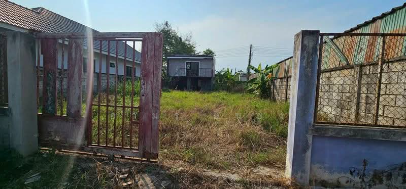 ขาย ที่เปล่าโซนหางดง, Chiang Mai, Nam Phare, Hang Dong, Chiang Mai, , 284 sqm, Land For Sale, by Armon Yuenyong, 500257563 - DDproperty.com