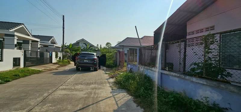 ขาย ที่เปล่าโซนหางดง, Chiang Mai, Nam Phare, Hang Dong, Chiang Mai, , 284 sqm, Land For Sale, by Armon Yuenyong, 500257563 - DDproperty.com