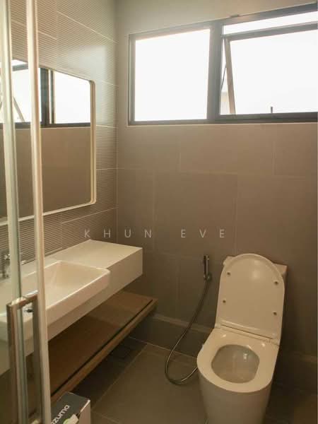 Mantana Bangna Km.15, Samut Prakan, 456 Bangna-Trad Road Km.15, Bang Chalong, Bang Plee, Samut Prakan, 4 Bedrooms, 250 sqm, Single Detached House For Rent, by Khun Eve, 500257565 - DDproperty.com