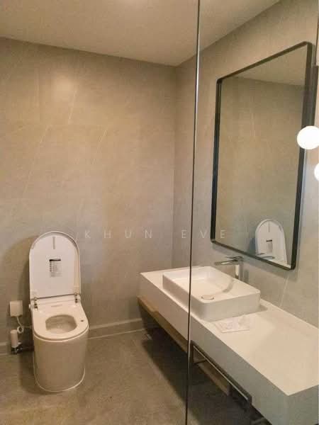 Mantana Bangna Km.15, Samut Prakan, 456 Bangna-Trad Road Km.15, Bang Chalong, Bang Plee, Samut Prakan, 4 Bedrooms, 250 sqm, Single Detached House For Rent, by Khun Eve, 500257565 - DDproperty.com