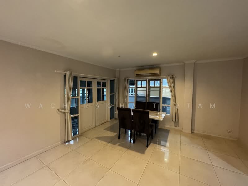 บ้านเช่า โครงการ ANANDA BEACH LIFE, สมุทรปราการ, บางนา-ตราด, บางพลีใหญ่, บางพลี, สมุทรปราการ, 200 ตร.ม., บ้านเดี่ยว ให้เช่า, โดย Wachiracha Taptam, 500257568 - DDproperty.com