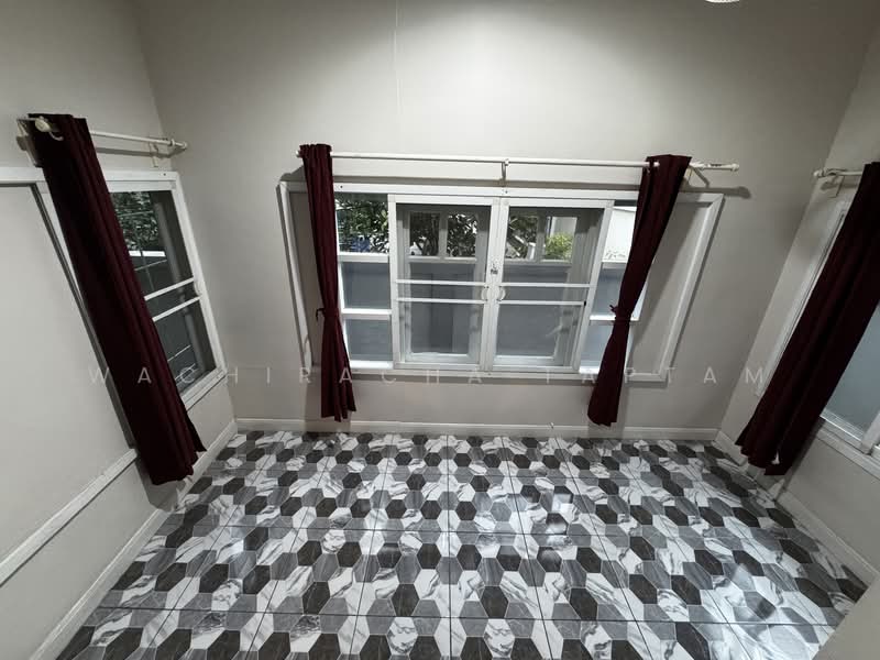 House for rent in ANANDA BEACH LIFE project., Samut Prakan, บางนา-ตราด, Bangphli Yai, Bang Plee, Samut Prakan, 3 Bedrooms, 200 sqm, Single Detached House For Rent, by Wachiracha Taptam, 500257568 - DDproperty.com