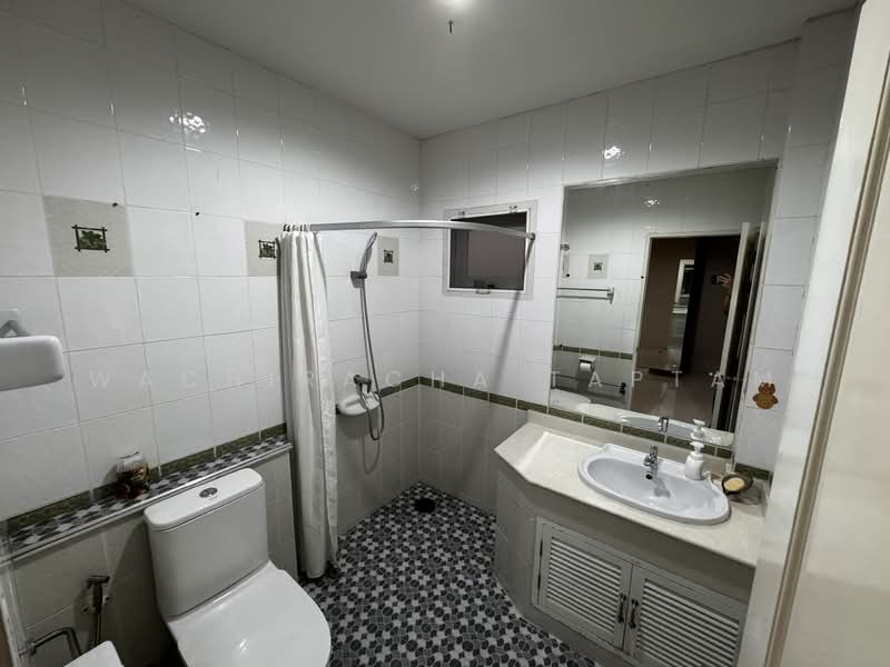บ้านเช่า โครงการ ANANDA BEACH LIFE, สมุทรปราการ, บางนา-ตราด, บางพลีใหญ่, บางพลี, สมุทรปราการ, 200 ตร.ม., บ้านเดี่ยว ให้เช่า, โดย Wachiracha Taptam, 500257568 - DDproperty.com
