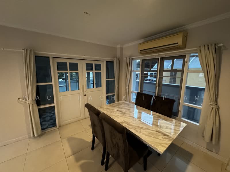 บ้านเช่า โครงการ ANANDA BEACH LIFE, สมุทรปราการ, บางนา-ตราด, บางพลีใหญ่, บางพลี, สมุทรปราการ, 200 ตร.ม., บ้านเดี่ยว ให้เช่า, โดย Wachiracha Taptam, 500257568 - DDproperty.com