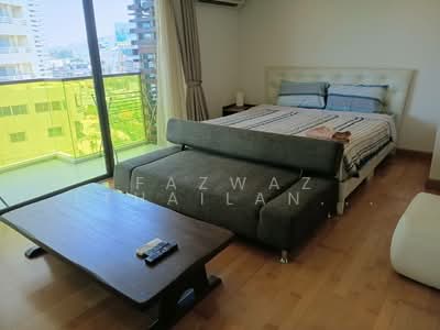 ขาย - The Rocco Condominium : เดอะ ร๊อคโค่ คอนโดมิเนียม, ประจวบคีรีขันธ์