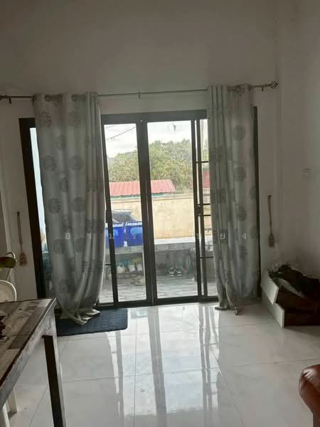 ขาย บ้านเดี่ยว โซนหางดง, Chiang Mai, Hang Dong, Hang Dong, Chiang Mai, 3 Bedrooms, 85 sqm, Single Detached House For Sale, by Armon Yuenyong, 500257570 - DDproperty.com