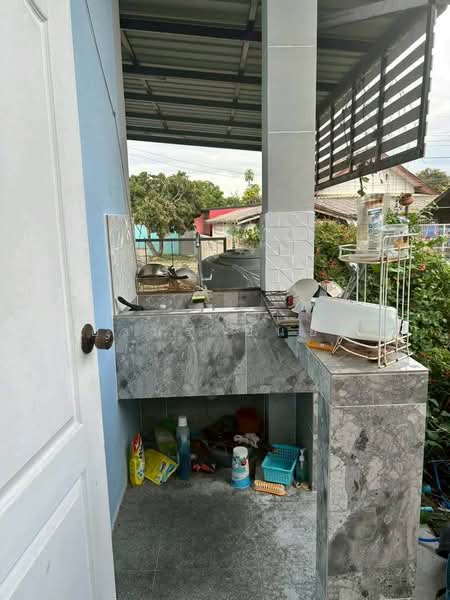 ขาย บ้านเดี่ยว โซนหางดง, เชียงใหม่, หางดง, หางดง, เชียงใหม่, 85 ตร.ม., บ้านเดี่ยว ขาย, โดย อามร ยืนยง, 500257570 - DDproperty.com