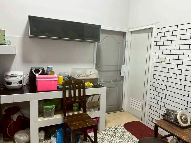 ขาย บ้านเดี่ยว โซนหางดง, เชียงใหม่, หางดง, หางดง, เชียงใหม่, 85 ตร.ม., บ้านเดี่ยว ขาย, โดย อามร ยืนยง, 500257570 - DDproperty.com