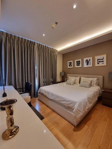 H Sukhumvit 43 : เอช สุขุมวิท 43, กรุงเทพ, 28 Sukhumvit 34 Road, คลองตันเหนือ, วัฒนา, กรุงเทพ, 75 ตร.ม., คอนโด ให้เช่า, โดย Connex Property, 500257571 - DDproperty.com