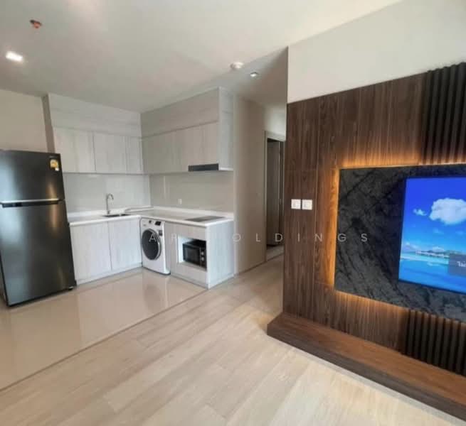 Life One Wireless, Bangkok, 1 Wireless Road, Lumphini, Pathum Wan, Bangkok, 2 Bedrooms, 63 sqm, Condo For Rent, by Kakar Holdings, 500257573 - DDproperty.com