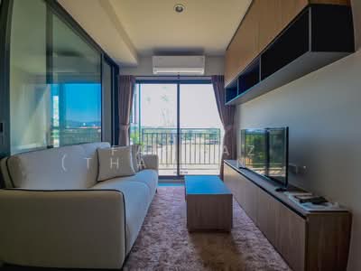ขาย - La Casita Hua Hin : ลา คาสิตา, ประจวบคีรีขันธ์
