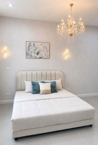 Paradise Hill 2, Chon Buri (Pattaya), Soi Bun Samphan 9, Nong Pru, Bang Lamung (Pattaya), Chon Buri (Pattaya), 3 Bedrooms, 100 sqm, Single Detached House For Sale, by คุณ ณิชชา, 500257581 - DDproperty.com