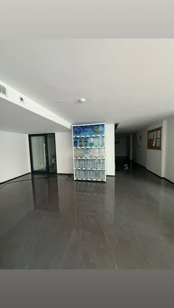Regal Srinakarin 40, Bangkok, Soi Supapong 3 Yak 8 Srinakarin Road, Nong Bon, Prawet, Bangkok, 1 Bedroom, 28 sqm, Condo For Rent, by Keller Williams, 500257584 - DDproperty.com