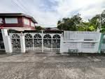 บ้านเดี่ยวบ้านใหม่ ฉะเชิงเทรา, ฉะเชิงเทรา