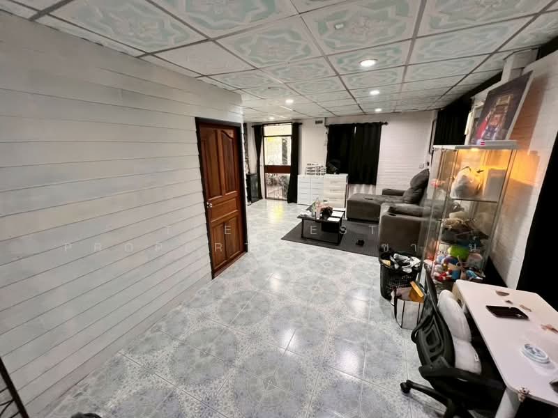 บ้านเดี่ยวบ้านใหม่ ฉะเชิงเทรา, Chachoengsao, Ban Mai, Muang Chachoengsao, Chachoengsao, 3 Bedrooms, 120 sqm, Single Detached House For Sale, by The Best Property   ซายน์, 500257585 - DDproperty.com