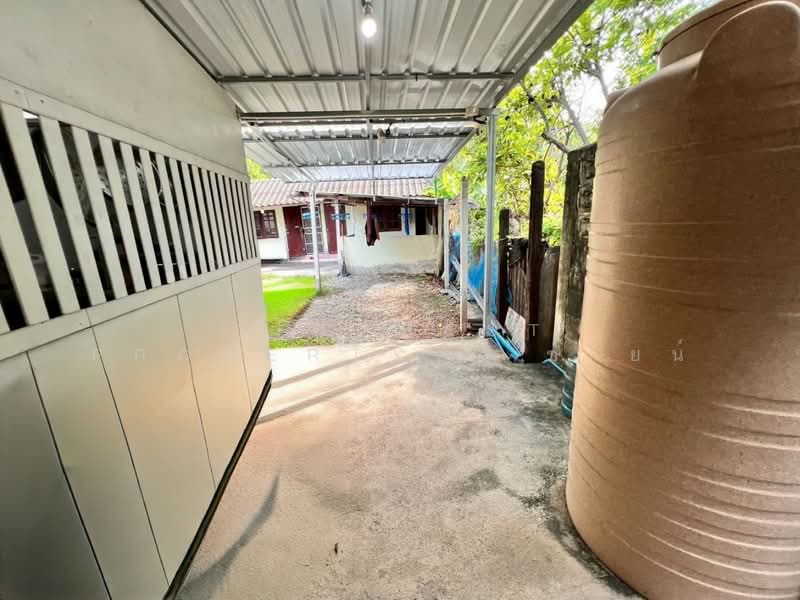 บ้านเดี่ยวบ้านใหม่ ฉะเชิงเทรา, ฉะเชิงเทรา, บ้านใหม่, เมืองฉะเชิงเทรา, ฉะเชิงเทรา, 120 ตร.ม., บ้านเดี่ยว ขาย, โดย The Best Property   ซายน์, 500257585 - DDproperty.com
