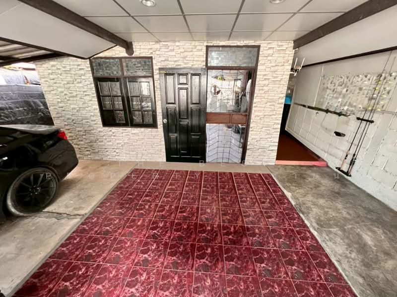 บ้านเดี่ยวบ้านใหม่ ฉะเชิงเทรา, Chachoengsao, Ban Mai, Muang Chachoengsao, Chachoengsao, 3 Bedrooms, 120 sqm, Single Detached House For Sale, by The Best Property   ซายน์, 500257585 - DDproperty.com