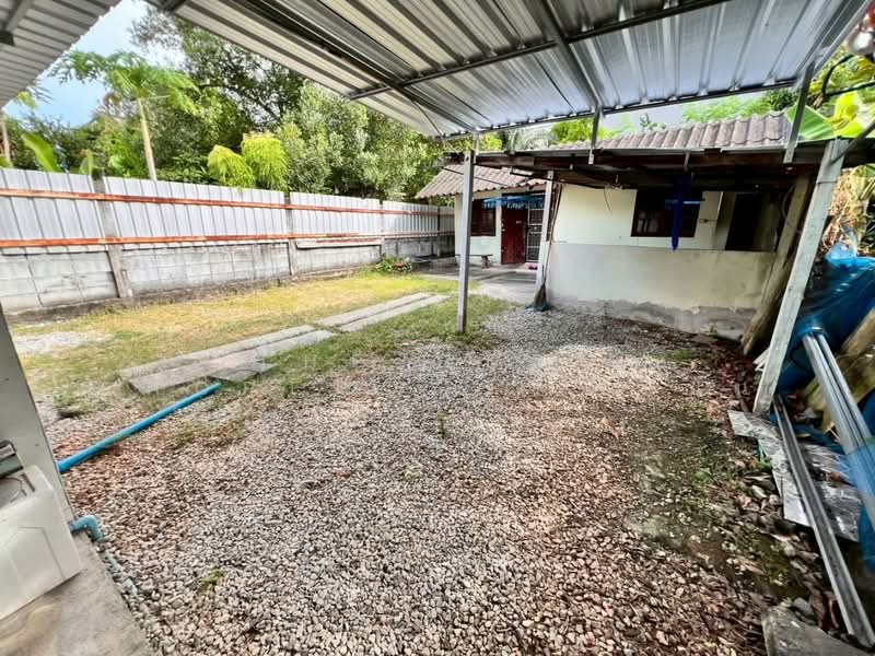 บ้านเดี่ยวบ้านใหม่ ฉะเชิงเทรา, Chachoengsao, Ban Mai, Muang Chachoengsao, Chachoengsao, 3 Bedrooms, 120 sqm, Single Detached House For Sale, by The Best Property   ซายน์, 500257585 - DDproperty.com