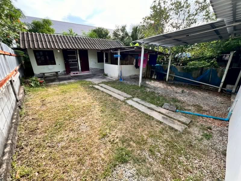 บ้านเดี่ยวบ้านใหม่ ฉะเชิงเทรา, ฉะเชิงเทรา, บ้านใหม่, เมืองฉะเชิงเทรา, ฉะเชิงเทรา, 120 ตร.ม., บ้านเดี่ยว ขาย, โดย The Best Property   ซายน์, 500257585 - DDproperty.com