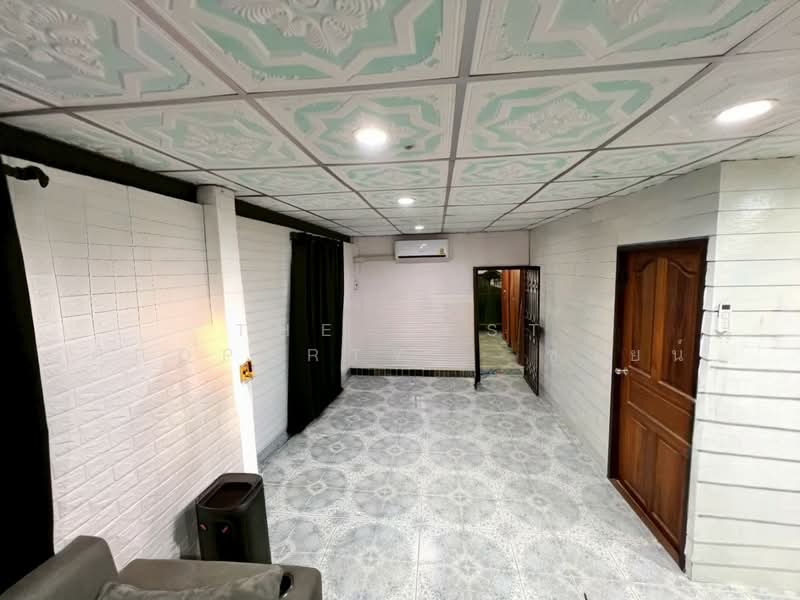 บ้านเดี่ยวบ้านใหม่ ฉะเชิงเทรา, ฉะเชิงเทรา, บ้านใหม่, เมืองฉะเชิงเทรา, ฉะเชิงเทรา, 120 ตร.ม., บ้านเดี่ยว ขาย, โดย The Best Property   ซายน์, 500257585 - DDproperty.com
