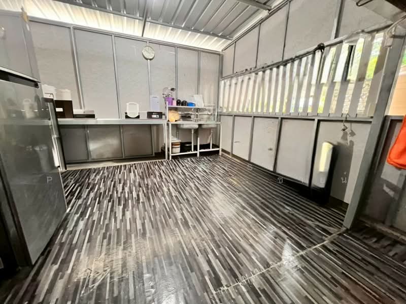 บ้านเดี่ยวบ้านใหม่ ฉะเชิงเทรา, ฉะเชิงเทรา, บ้านใหม่, เมืองฉะเชิงเทรา, ฉะเชิงเทรา, 120 ตร.ม., บ้านเดี่ยว ขาย, โดย The Best Property   ซายน์, 500257585 - DDproperty.com