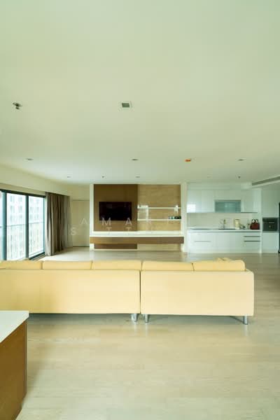 For Sale - Noble Remix, Bangkok