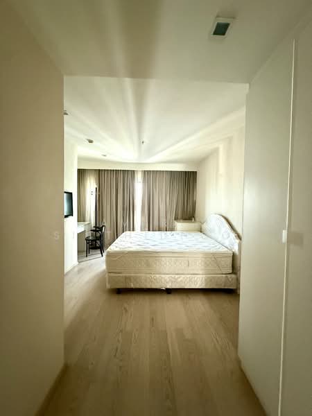 For Sale - Noble Remix, Bangkok