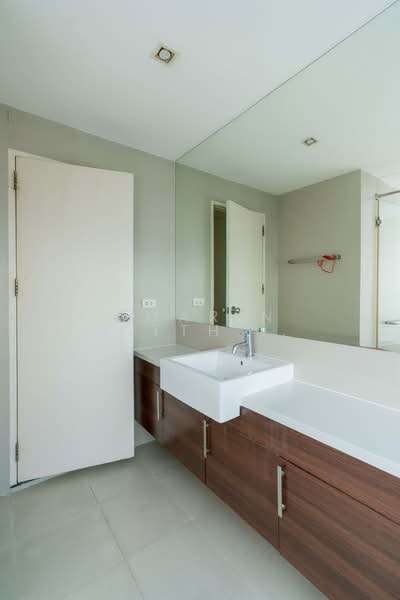 For Sale - Noble Remix, Bangkok