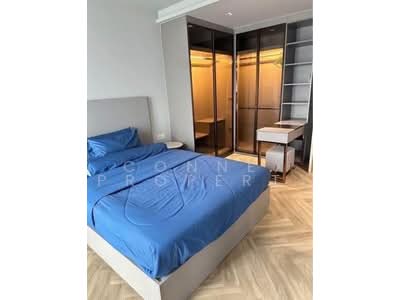 For Rent - Chapter Thonglor 25, Bangkok