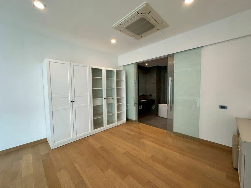 The Glamor Ekkamai – Praditmanutham, Bangkok, Soi Praditmanutham 8, Khlong Chaokhun Sing, Wang Thonglang, Bangkok, 3 Bedrooms, 412 sqm, Single Detached House For Sale, by ชาลิสา ปัสสาคร, 500257602 - DDproperty.com