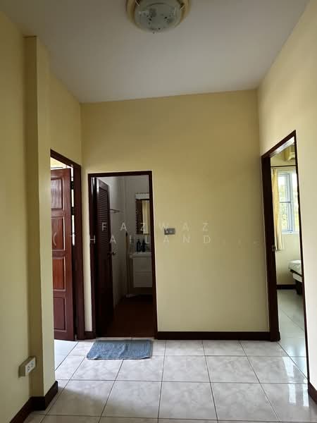 4 Bedroom House for Sale at Tropical Hill Hua Hin | Spacious Garden Home Hua Hin, Prachuap Khiri Khan, Hua Hin, Hua Hin, Prachuap Khiri Khan, 4 Bedrooms, 200 sqm, Single Detached House For Sale, by Fazwaz (Thailand) Co., Ltd., 500257604 - DDproperty.com