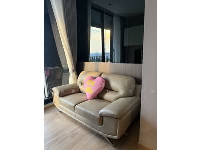 For Rent - Noble Around Ari, Bangkok