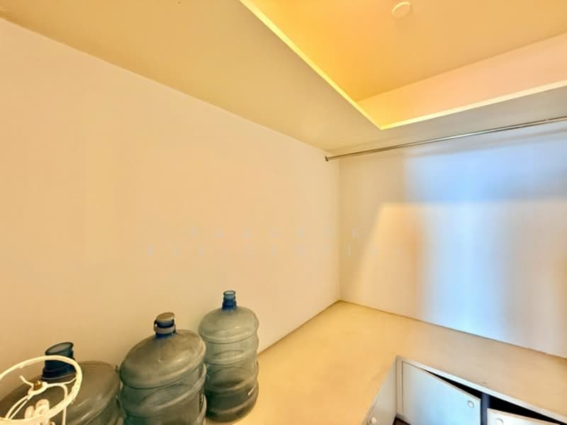 All Seasons Mansion, Bangkok, Soi Ruamrudee, Wireless Road, Lumphini, Pathum Wan, Bangkok, 2 Bedrooms, 136 sqm, Condo For Rent, by Bangkok Residential, 500257609 - DDproperty.com