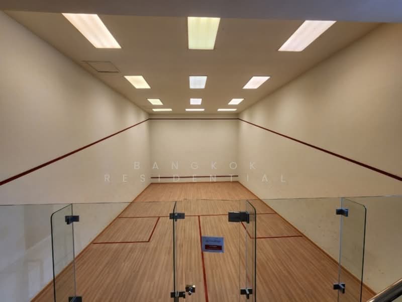 All Seasons Mansion : ออลซีซั่น แมนชั่น, กรุงเทพ, ซอยร่วมฤดี ถนนวิทยุ, ลุมพินี, ปทุมวัน, กรุงเทพ, 136 ตร.ม., คอนโด ให้เช่า, โดย Bangkok Residential, 500257609 - DDproperty.com