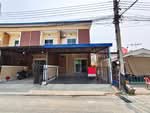 ทาวน์เฮ้าส์สามพราน นครปฐม, นครปฐม