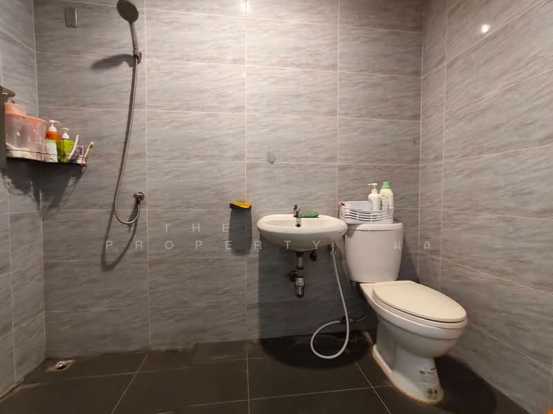 ทาวน์เฮ้าส์สามพราน นครปฐม, Nakhon Pathom, Rai Khing, Sam Phran, Nakhon Pathom, 2 Bedrooms, 120 sqm, Townhouse For Sale, by The Best Property  มล, 500257615 - DDproperty.com