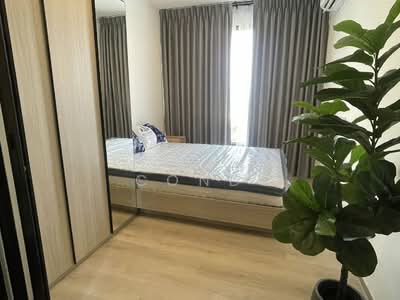 For Rent - Origin Place Bangna, Bangkok