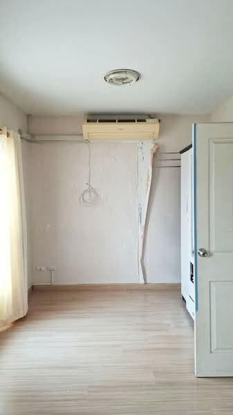Pruksa Ville Sakae Ngam-Rama 2, Bangkok, Samae Dam, Bang Khun Thian, Bangkok, 3 Bedrooms, 100 sqm, Townhouse For Sale, by The Best Property เจี๊ยบ, 500257621 - DDproperty.com
