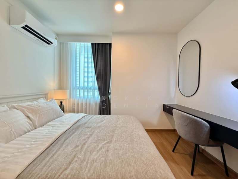 Grand Langsuan, Bangkok, Soi Lang Suan ,Ploenchit Road, Lumphini, Pathum Wan, Bangkok, 3 Bedrooms, 146 sqm, Condo For Rent, by Bangkok Residential, 500257624 - DDproperty.com