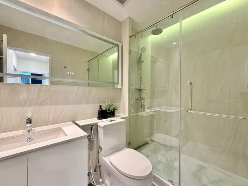 Grand Langsuan, Bangkok, Soi Lang Suan ,Ploenchit Road, Lumphini, Pathum Wan, Bangkok, 3 Bedrooms, 146 sqm, Condo For Rent, by Bangkok Residential, 500257624 - DDproperty.com