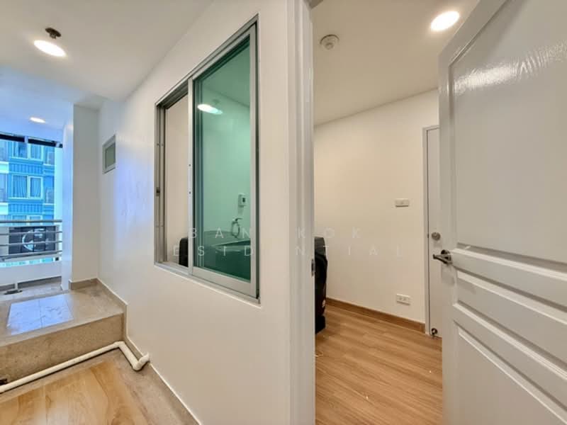 Grand Langsuan, Bangkok, Soi Lang Suan ,Ploenchit Road, Lumphini, Pathum Wan, Bangkok, 3 Bedrooms, 146 sqm, Condo For Rent, by Bangkok Residential, 500257624 - DDproperty.com