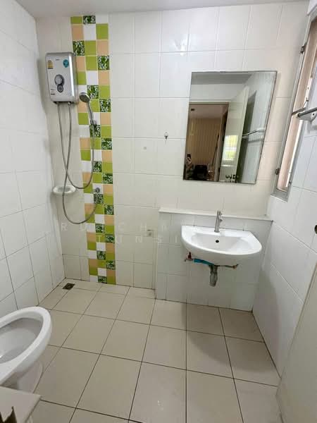 ให้เช่า - บ้านให้เช่า – ใกล้มีโชคพลาซ่า เพียง 5 นาที ค่าเช่า 17,000 บาท / เดือน รหัสทรัพย์ : No.5H651, เชียงใหม่